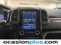 Renault Koleos 1.6dCi Zen 96kW Bleu - thumbnail 34