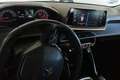Peugeot 208 1.5 BlueHDi S&S Active 100 Blanco - thumbnail 3