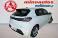 Peugeot 208 1.5 BlueHDi S&S Active 100 Blanco - thumbnail 2