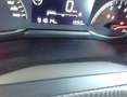 Peugeot 208 1.5 BlueHDi S&S Active 100 Blanco - thumbnail 4