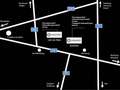 Volkswagen Golf Variant Comfortline 2.0TDI DSG +R-LINE+ACC+ Weiß - thumbnail 5