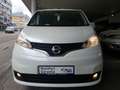 Nissan NV200 /Evalia Evalia Tekna/1Hand/Navi/Garantie/7 White - thumbnail 3
