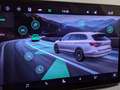 Skoda Superb Wagon 1.5 TSI m-HEV Style Blau - thumbnail 11
