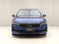 Skoda Superb Wagon 1.5 TSI m-HEV Style Blau - thumbnail 2
