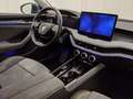 Skoda Superb Wagon 1.5 TSI m-HEV Style Blau - thumbnail 6
