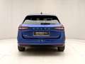 Skoda Superb Wagon 1.5 TSI m-HEV Style Blau - thumbnail 5