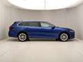 Skoda Superb Wagon 1.5 TSI m-HEV Style Blau - thumbnail 3