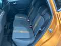 Ford Fiesta 1. 0 Active Colourline*LED*Navi*Klima*LMR Geel - thumbnail 27