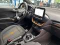 Ford Fiesta 1. 0 Active Colourline*LED*Navi*Klima*LMR Geel - thumbnail 23