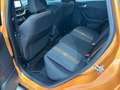Ford Fiesta 1. 0 Active Colourline*LED*Navi*Klima*LMR Geel - thumbnail 28
