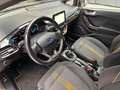 Ford Fiesta 1. 0 Active Colourline*LED*Navi*Klima*LMR Geel - thumbnail 13