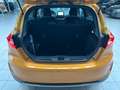 Ford Fiesta 1. 0 Active Colourline*LED*Navi*Klima*LMR Geel - thumbnail 7