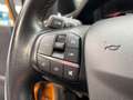 Ford Fiesta 1. 0 Active Colourline*LED*Navi*Klima*LMR Geel - thumbnail 21