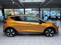 Ford Fiesta 1. 0 Active Colourline*LED*Navi*Klima*LMR Geel - thumbnail 10
