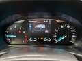 Ford Fiesta 1. 0 Active Colourline*LED*Navi*Klima*LMR Geel - thumbnail 16