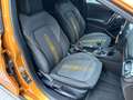 Ford Fiesta 1. 0 Active Colourline*LED*Navi*Klima*LMR Geel - thumbnail 25