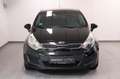 Kia Rio 1.4 CVVT Plus Pack | Automaat! Nero - thumbnail 2