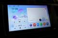 Kia Rio 1.4 CVVT Plus Pack | Automaat! Zwart - thumbnail 22