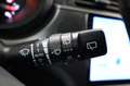 Kia Rio 1.4 CVVT Plus Pack | Automaat! Zwart - thumbnail 20