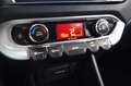 Kia Rio 1.4 CVVT Plus Pack | Automaat! Zwart - thumbnail 23
