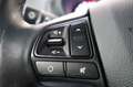 Kia Rio 1.4 CVVT Plus Pack | Automaat! Zwart - thumbnail 17