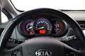 Kia Rio 1.4 CVVT Plus Pack | Automaat! Zwart - thumbnail 16