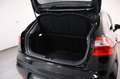 Kia Rio 1.4 CVVT Plus Pack | Automaat! Zwart - thumbnail 27