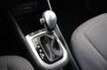 Kia Rio 1.4 CVVT Plus Pack | Automaat! Zwart - thumbnail 25