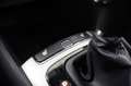 Kia Rio 1.4 CVVT Plus Pack | Automaat! Zwart - thumbnail 24