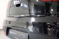 Kia Rio 1.4 CVVT Plus Pack | Automaat! Zwart - thumbnail 26