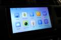 Kia Rio 1.4 CVVT Plus Pack | Automaat! Zwart - thumbnail 21