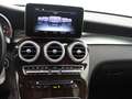 Mercedes-Benz GLC 250 250d 4MATIC AMG Designo, Airmatic, Distronic, Trek Marrón - thumbnail 19