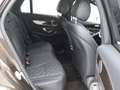 Mercedes-Benz GLC 250 250d 4MATIC AMG Designo, Airmatic, Distronic, Trek Marrón - thumbnail 17