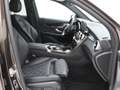 Mercedes-Benz GLC 250 250d 4MATIC AMG Designo, Airmatic, Distronic, Trek Marrón - thumbnail 15