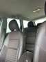 Volvo V50 1.6 d2 Polar 115cv - thumbnail 5