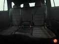 SEAT Tarraco 2.0TDI S&S Style DSG 4Drive 150 Gris - thumbnail 12