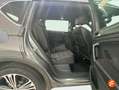 SEAT Tarraco 2.0TDI S&S Style DSG 4Drive 150 Gris - thumbnail 8