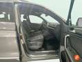 SEAT Tarraco 2.0TDI S&S Style DSG 4Drive 150 Gris - thumbnail 7