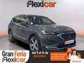SEAT Tarraco 2.0TDI S&S Style DSG 4Drive 150 Gris - thumbnail 1