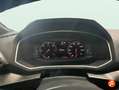 SEAT Tarraco 2.0TDI S&S Style DSG 4Drive 150 Gris - thumbnail 9