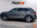 SEAT Tarraco 2.0TDI S&S Style DSG 4Drive 150 Gris - thumbnail 4