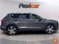 SEAT Tarraco 2.0TDI S&S Style DSG 4Drive 150 Gris - thumbnail 3