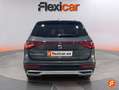 SEAT Tarraco 2.0TDI S&S Style DSG 4Drive 150 Gris - thumbnail 5