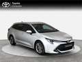Toyota Corolla Touring Sports 125H Feel! - thumbnail 19