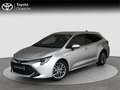 Toyota Corolla Touring Sports 125H Feel! - thumbnail 1