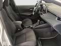 Toyota Corolla Touring Sports 125H Feel! - thumbnail 6