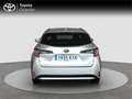 Toyota Corolla Touring Sports 125H Feel! - thumbnail 4
