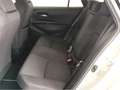 Toyota Corolla Touring Sports 125H Feel! - thumbnail 11