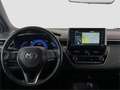 Toyota Corolla Touring Sports 125H Feel! - thumbnail 9