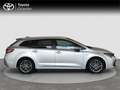 Toyota Corolla Touring Sports 125H Feel! - thumbnail 17